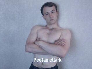 Peetamellark
