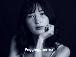 Peggiegutierrex