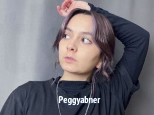 Peggyabner