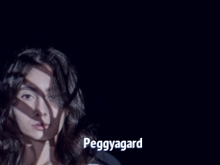 Peggyagard