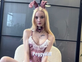 peggyaliff Telefon Kontakte