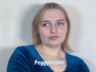 Peggybruster