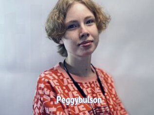 Peggybulson