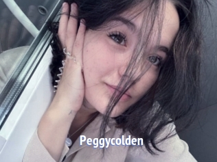 Peggycolden