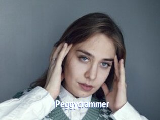 Peggycrammer