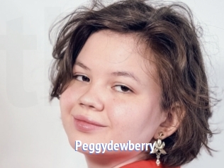 Peggydewberry