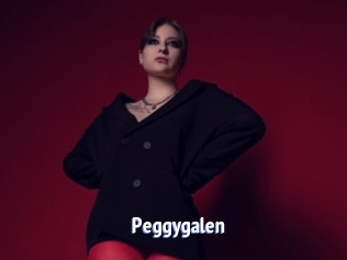 Peggygalen