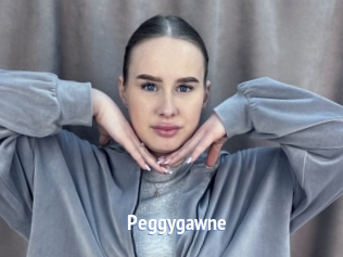 Peggygawne
