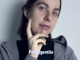 Peggygentile