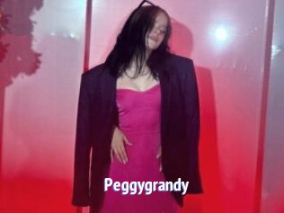 Peggygrandy