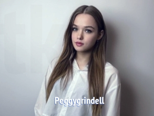 Peggygrindell