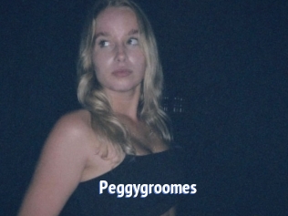 Peggygroomes