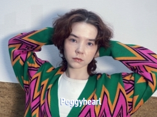Peggyhearl