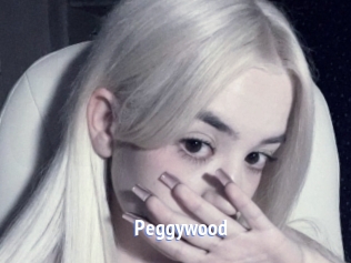 Peggywood