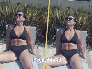 Peguy34340