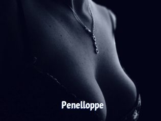 Penelloppe