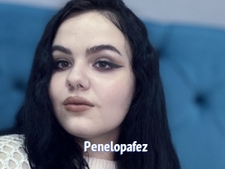 Penelopafez