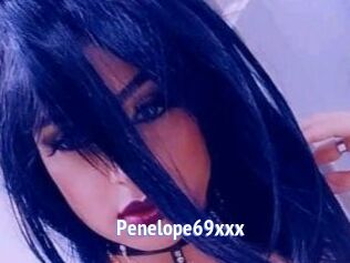 Penelope69xxx