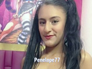 Penelope77