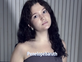 Penelopebaruth