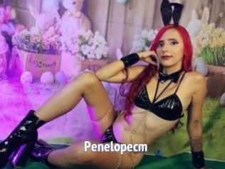 penelopecm Telefon Kontakte