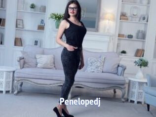 Penelopedj