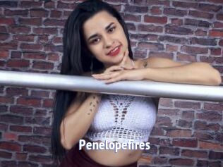 Penelopefires