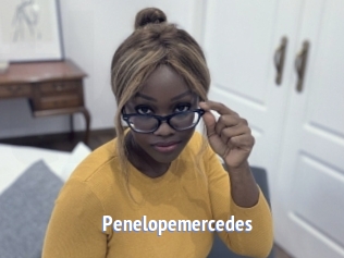 Penelopemercedes