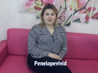 Penelopevivid