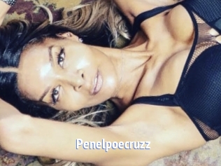 Penelpoecruzz