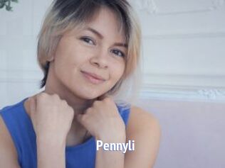Pennyli