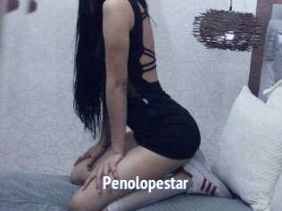 Penolopestar