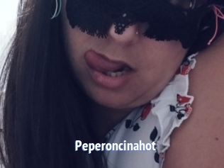 Peperoncinahot