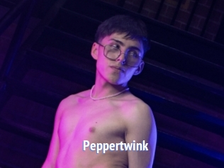 Peppertwink