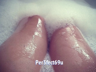 Per3fect69u