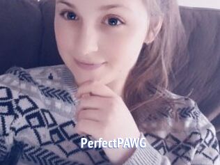 PerfectPAWG