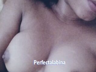 Perfectalabina