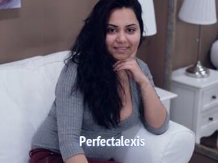 Perfectalexis