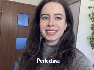 Perfectava