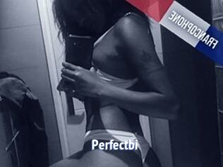 Perfectbi
