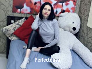 Perfecteliza
