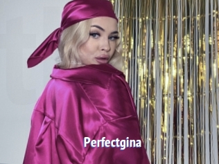 Perfectgina