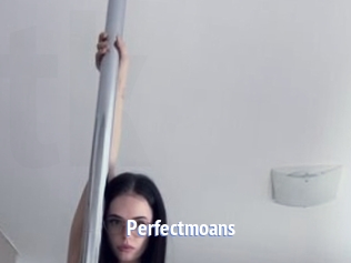 Perfectmoans