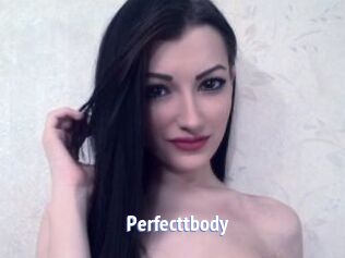 Perfecttbody