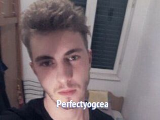 Perfectyogcea