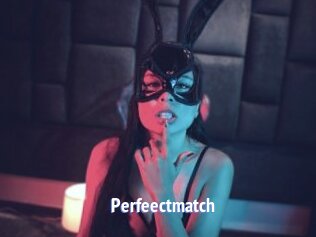Perfeectmatch