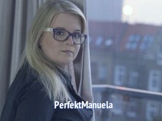 PerfektManuela