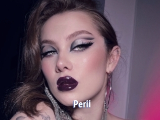 Perii
