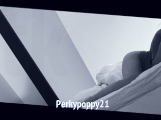 Perkypoppy21