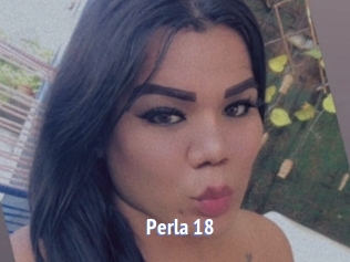 Perla_18